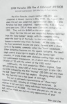 1952 356 pre-A information.jpg